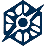 Discovery Icon