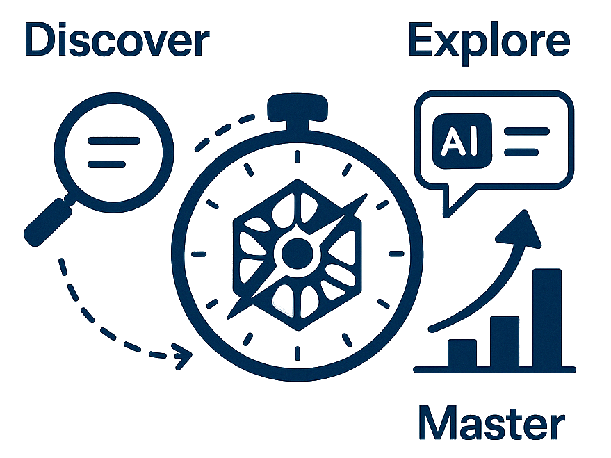 AI English Learning Platform